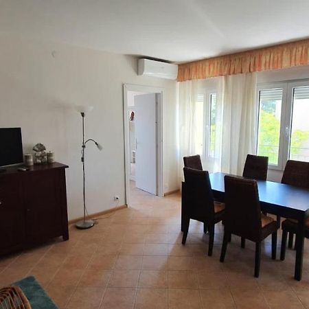 Fiuri De Tapo Apartment Grado Exterior photo